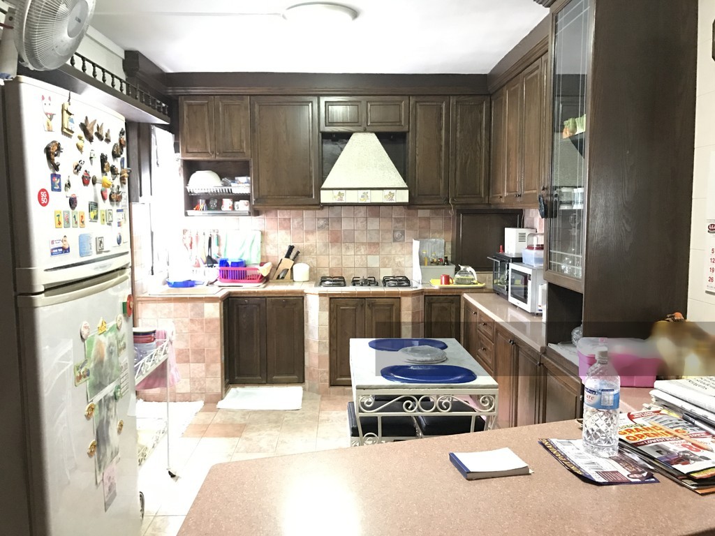 Blk 155 Gangsa Road (Bukit Panjang), HDB Executive #139274232
